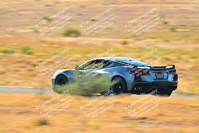media/Sep-21-2024-Speed Ventures (Sat) [[ca63a59790]]/Black Group/Session 1 (Turn 6)/